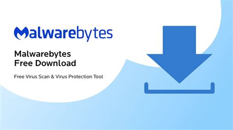 Malwarebytes Free: Free Antivirus 2024 .